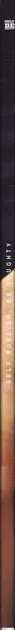 Book spine: Bruno Ceschel (Ed.) - Self Publish, Be Naughty