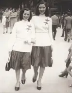 Erik Kessels (ed.) - In Almost Every Picture 4