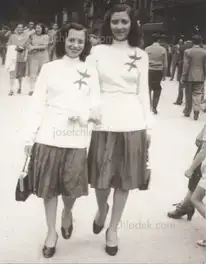 Erik Kessels (ed.) - In Almost Every Picture 4