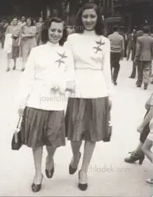 Erik Kessels (ed.) - In Almost Every Picture 4