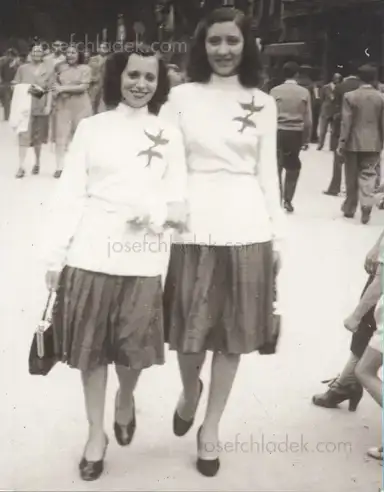 Erik Kessels (ed.) - In Almost Every Picture 4 Erik Kessels (ed.) - In Almost Every Picture 4