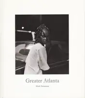 Mark Steinmetz - Greater Atlanta