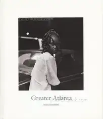 Mark Steinmetz - Greater Atlanta