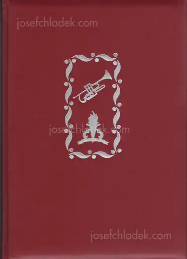 Cover of Sara Blokland - De Politiekapel Van Suriname / The Police Band of Suriname