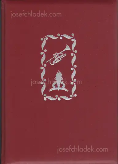 Sara Blokland - De Politiekapel Van Suriname / The Police Band of Suriname Sara Blokland - De Politiekapel Van Suriname / The Police Band of Suriname