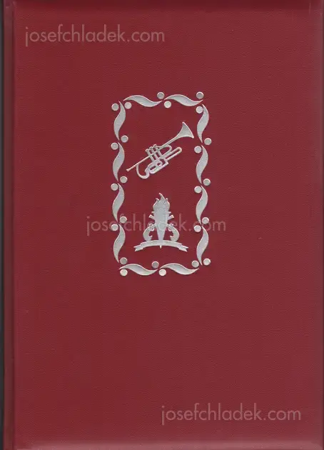 Cover of Sara Blokland - De Politiekapel Van Suriname / The Police Band of Suriname