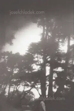 Cover of Christopher Russell - Landscape