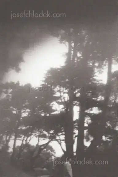 Christopher Russell - Landscape Christopher Russell - Landscape