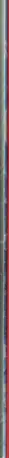 Book spine: Ben Roberts - Occupied Spaces