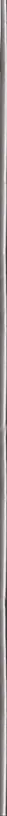 Book spine: David O’Mara - detritus issue (A)four