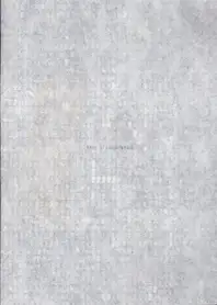 Veronica Fieiras - the disappeared (second edition)