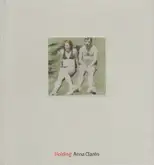 Anna Clarén - Holding