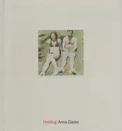 Anna Clarén - Holding