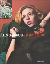 Jessica Dimmock - The Ninth Floor