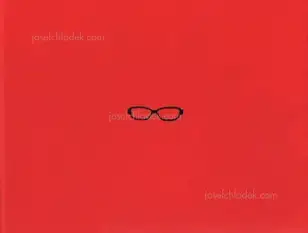 Gen Sakuma - Go there