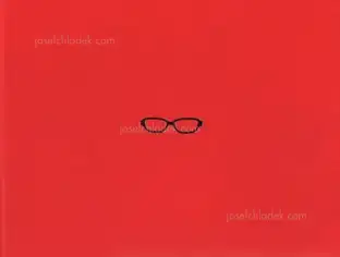 Gen Sakuma - Go there