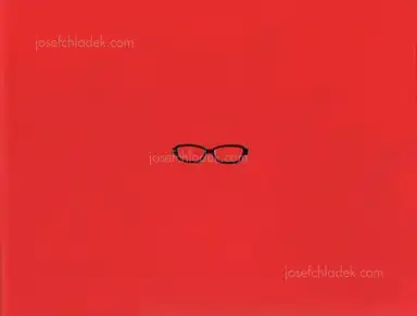 Gen Sakuma - Go there Gen Sakuma - Go there