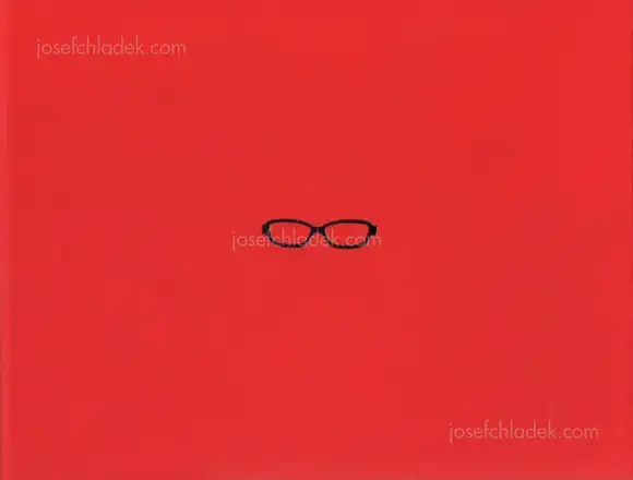 Cover of Gen Sakuma - Go there