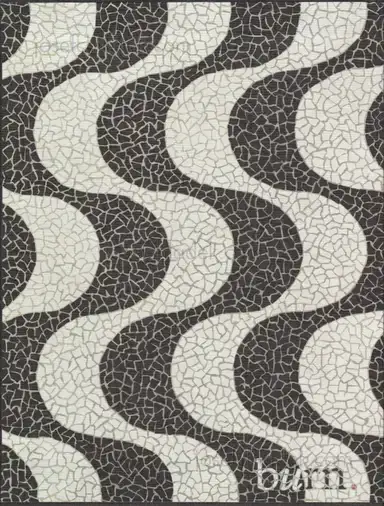 David Alan Harvey - (based on a true story) David Alan Harvey - (based on a true story)