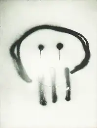 Cover of Morten Andersen - Fast City