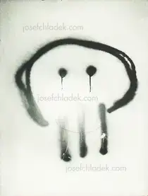 Morten Andersen - Fast City