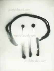 Morten Andersen - Fast City