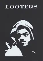 Cover of Tiane Doan na Champassak - Looters