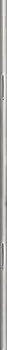 Book spine: Jordi Huisman - Rear window