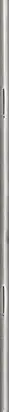 Book spine: Jordi Huisman - Rear window