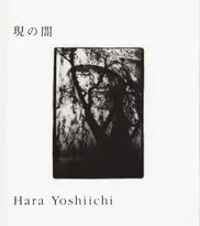 Yoshiichi Hara - Dark of True
