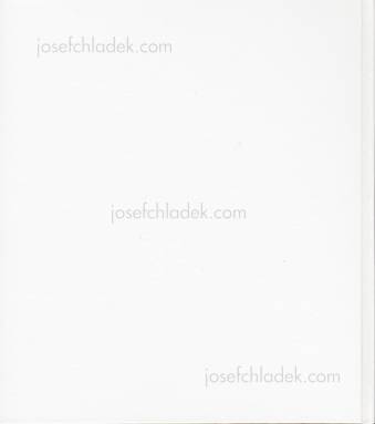  Yoshiichi Hara - Dark of True (Back)