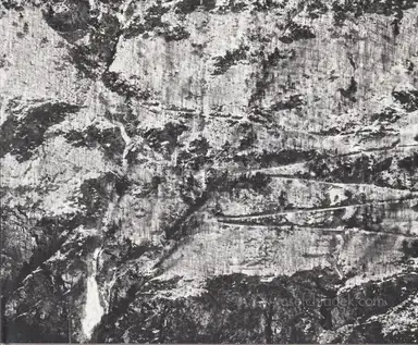 Jean Gaumy - D´Après Nature Jean Gaumy - D´Après Nature