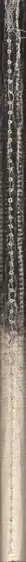 Book spine: Vladislav Krasnoshek and Sergiy Lebedynskyy - Euromaidan