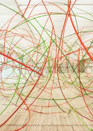 Gerry Johansson / Fotografi and Lars Englund / Skulptur (Malmö Konsthall)