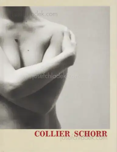 Collier Schorr - 8 Women Collier Schorr - 8 Women