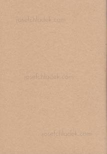  Andrew Youngson - 間 AIDA (Back)