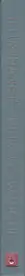 Book spine: Rinko Kawauchi - Illuminance