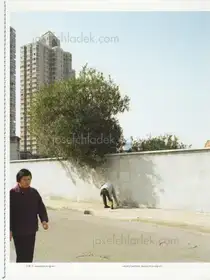 Thijs Groot Wassink and Ruben Lundgren - Empty Bottles, Wassinklundgren - 1st edition