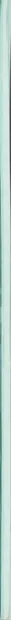 Book spine: Thijs Groot Wassink and Ruben Lundgren - Empty Bottles, Wassinklundgren - 1st edition