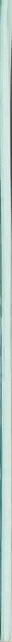 Book spine: Thijs Groot Wassink and Ruben Lundgren - Empty Bottles, Wassinklundgren - 1st edition