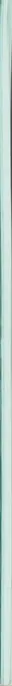Book spine: Thijs Groot Wassink and Ruben Lundgren - Empty Bottles, Wassinklundgren - 1st edition