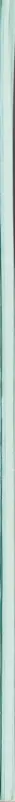 Book spine: Thijs Groot Wassink and Ruben Lundgren - Empty Bottles, Wassinklundgren - 1st edition