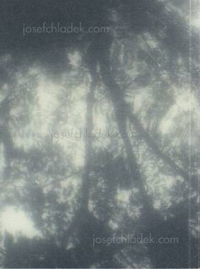  Arseny Kosterin - В ожидании дождя / Waiting for the Rai...