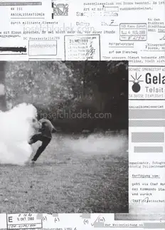 Cover of Christof Nüssli & Christoph Oeschger - Miklós Klaus Rózsa