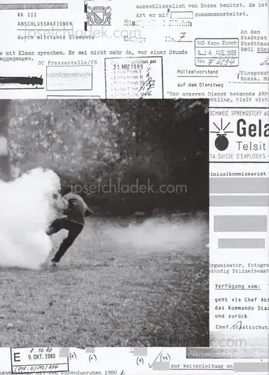 Christof Nüssli & Christoph Oeschger - Miklós Klaus Rózsa Christof Nüssli & Christoph Oeschger - Miklós Klaus Rózsa