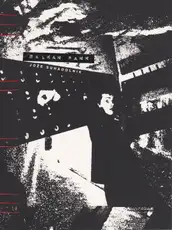 Joze Suhadolnik - Balkan Pank