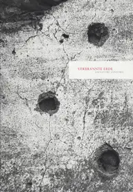 Salvatore Santoro - Verbrannte Erde