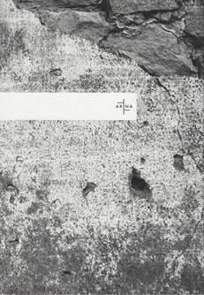  Salvatore Santoro - Verbrannte Erde (Back)