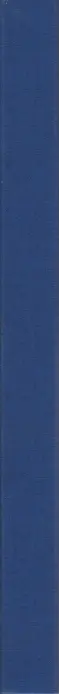 Book spine: Rosângela Rennó - A01 [COD.19.1.1.43] — A27 [S | COD.23]
