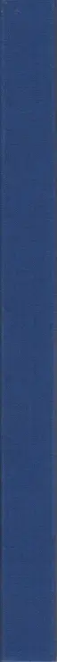 Book spine: Rosângela Rennó - A01 [COD.19.1.1.43] — A27 [S | COD.23]
